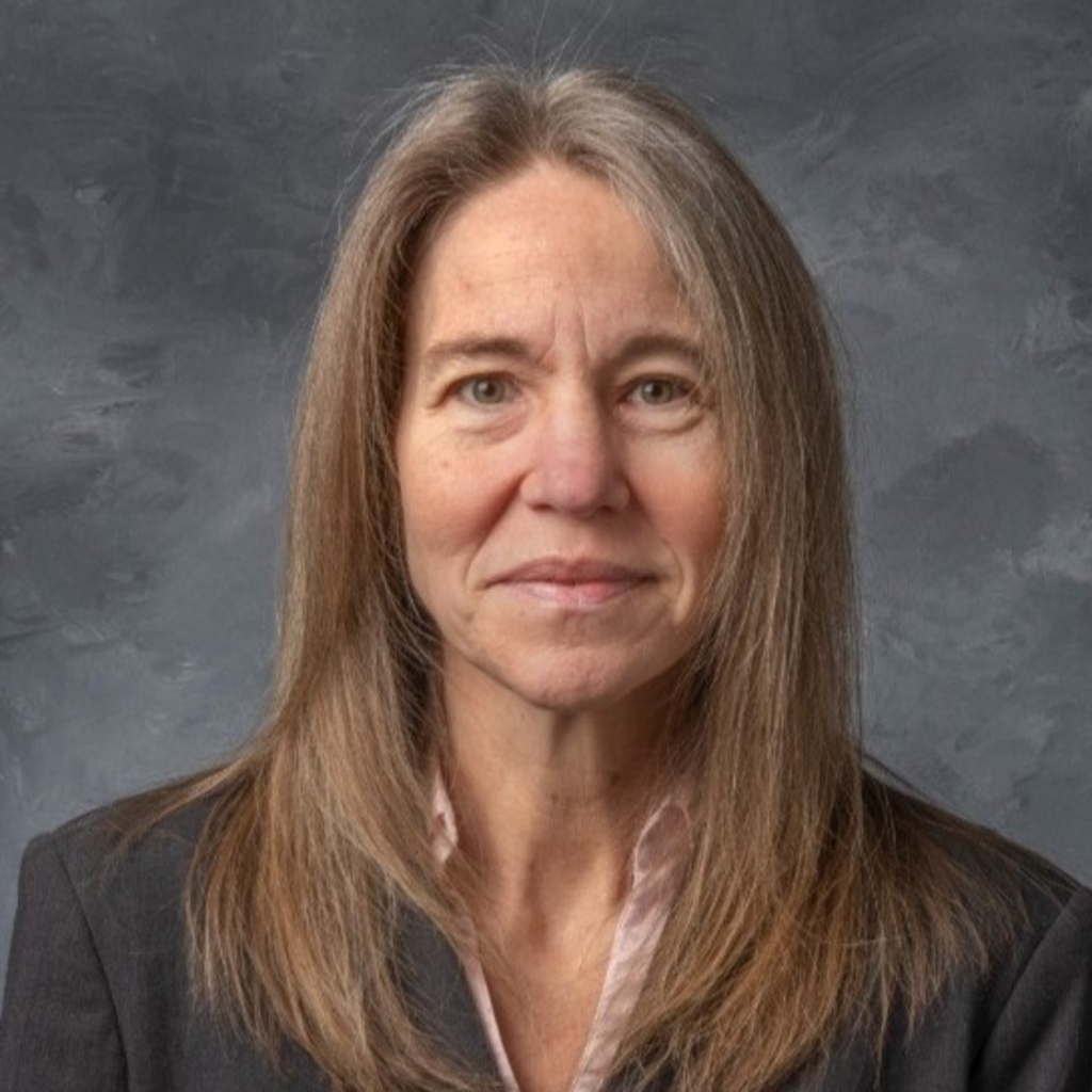 Jennifer Fish