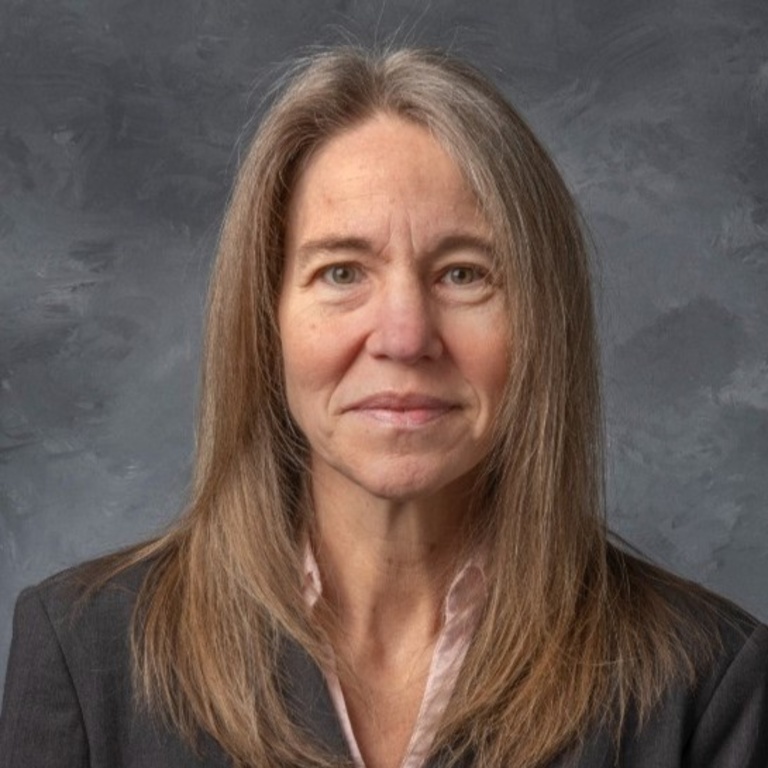 Jennifer Fish